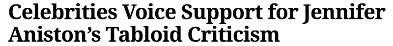 Screenshot via Variety
